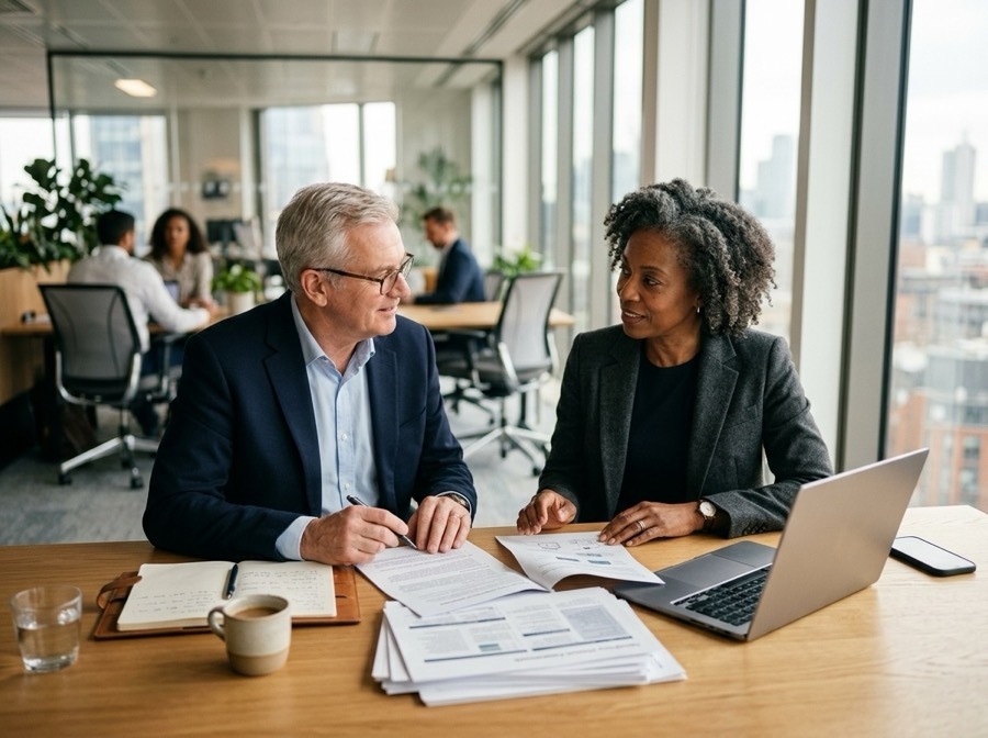 Expert consultation meeting