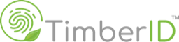 TimberID