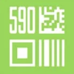 MultiCode Scanner app icon