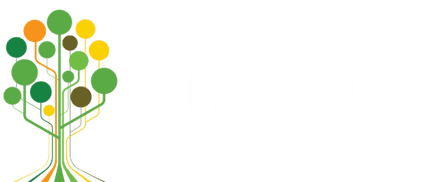 Idealignum
